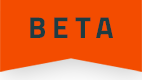 beta-tag