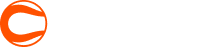 covers-logo-1