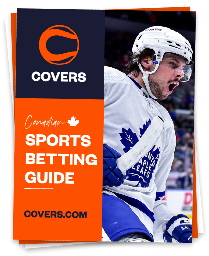 canadian-sports-betting-guide-2022-image